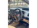 honda-civic-vti-oriel-prosmatec-2009-geniune-small-4