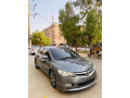 honda-civic-vti-oriel-prosmatec-2009-geniune-small-1