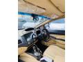 honda-civic-vti-oriel-prosmatec-2009-geniune-small-10