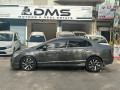 honda-civic-vti-oriel-prosmatec-2009-geniune-small-9