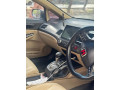 honda-civic-vti-oriel-prosmatec-2009-geniune-small-3