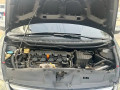 honda-civic-vti-oriel-prosmatec-2009-geniune-small-6