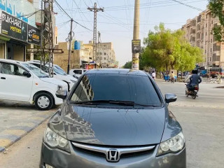 honda-civic-vti-oriel-prosmatec-2009-geniune