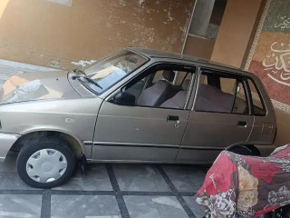 suzuki-mehran-vxr-euro-ii