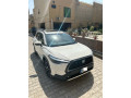 honda-hr-v-vti-small-1