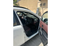 honda-hr-v-vti-small-2
