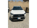 honda-hr-v-vti-small-0