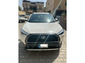 honda-hr-v-vti-small-3