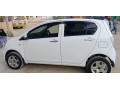daihatsu-mira-201316-small-1
