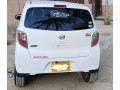 daihatsu-mira-201316-small-3