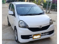 daihatsu-mira-201316-small-0