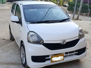 daihatsu-mira-201316