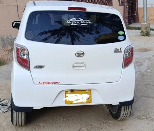daihatsu-mira-201316-big-3