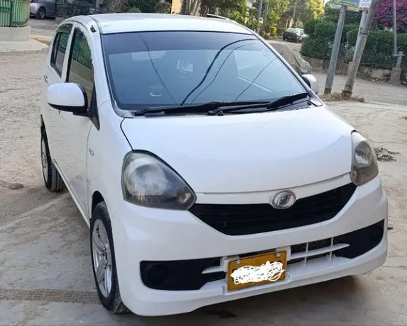daihatsu-mira-201316-big-0