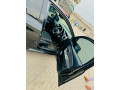 toyota-vitz-f-safety-edition-ii-small-2