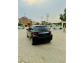 toyota-vitz-f-safety-edition-ii-small-3
