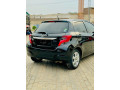 toyota-vitz-f-safety-edition-ii-small-4