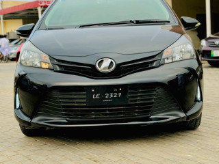 toyota-vitz-f-safety-edition-ii
