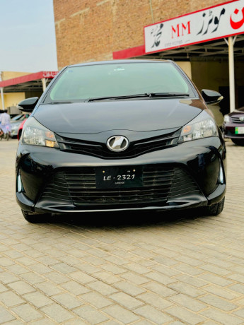 toyota-vitz-f-safety-edition-ii-big-0