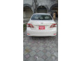 toyota-corolla-altis-x-manual-16-small-3