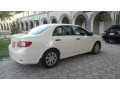 toyota-corolla-altis-x-manual-16-small-4