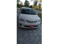 toyota-corolla-altis-x-manual-16-small-0