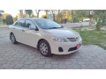 toyota-corolla-altis-x-manual-16-small-1
