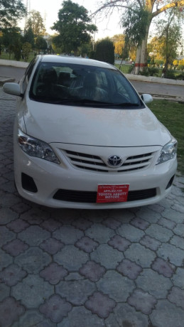 toyota-corolla-altis-x-manual-16-big-0