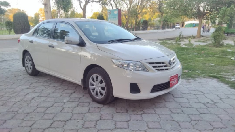 toyota-corolla-altis-x-manual-16-big-1