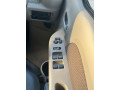 suzuki-every-ga-small-2