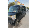 suzuki-every-ga-small-0