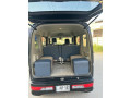 suzuki-every-ga-small-4