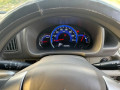 suzuki-every-ga-small-1