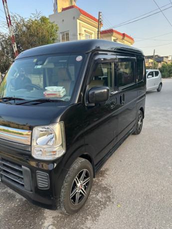 suzuki-every-ga-big-0