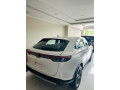 honda-hr-v-vti-small-1
