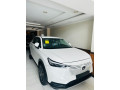 honda-hr-v-vti-small-0
