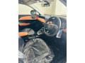 honda-hr-v-vti-small-4