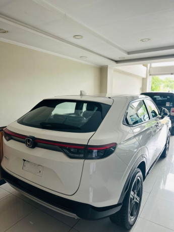 honda-hr-v-vti-big-1