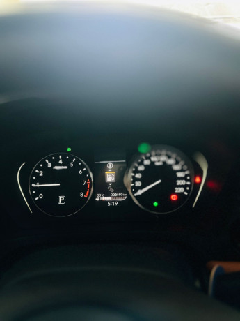 honda-hr-v-vti-big-2