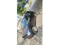 daihatsu-cuore-2010-urgent-sale-small-2