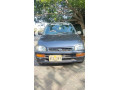 daihatsu-cuore-2010-urgent-sale-small-0