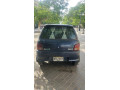 daihatsu-cuore-2010-urgent-sale-small-3