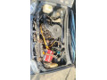 daihatsu-cuore-2010-urgent-sale-small-6