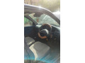 daihatsu-cuore-2010-urgent-sale-small-4