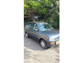 daihatsu-cuore-2010-urgent-sale-small-1