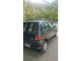 daihatsu-cuore-2010-urgent-sale-small-5