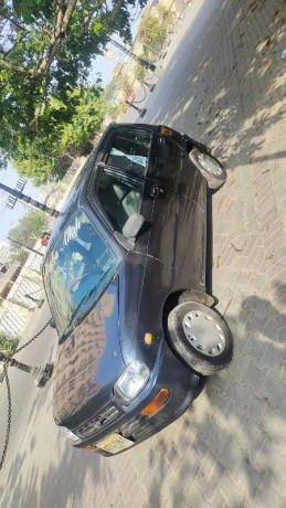 daihatsu-cuore-2010-urgent-sale-big-2