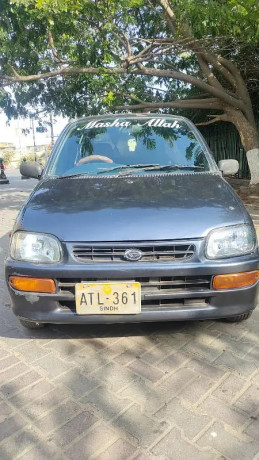 daihatsu-cuore-2010-urgent-sale-big-0