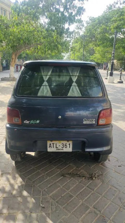 daihatsu-cuore-2010-urgent-sale-big-3