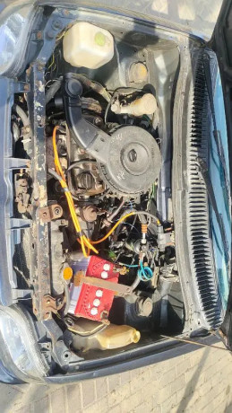 daihatsu-cuore-2010-urgent-sale-big-6